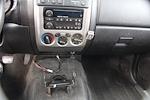 2012 Chevrolet Colorado Crew Cab 4WD Pickup for sale #P58513 - photo 17