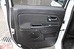 2012 Chevrolet Colorado Crew Cab 4WD Pickup for sale #P58513 - photo 18