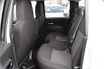 2012 Chevrolet Colorado Crew Cab 4WD Pickup for sale #P58513 - photo 19