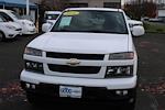 2012 Chevrolet Colorado Crew Cab 4WD Pickup for sale #P58513 - photo 3