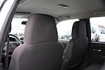 2012 Chevrolet Colorado Crew Cab 4WD Pickup for sale #P58513 - photo 20