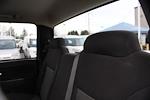 2012 Chevrolet Colorado Crew Cab 4WD Pickup for sale #P58513 - photo 21