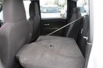2012 Chevrolet Colorado Crew Cab 4WD Pickup for sale #P58513 - photo 22