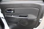 2012 Chevrolet Colorado Crew Cab 4WD Pickup for sale #P58513 - photo 24