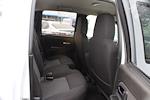 2012 Chevrolet Colorado Crew Cab 4WD Pickup for sale #P58513 - photo 25