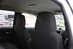 2012 Chevrolet Colorado Crew Cab 4WD Pickup for sale #P58513 - photo 26