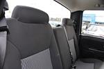 2012 Chevrolet Colorado Crew Cab 4WD Pickup for sale #P58513 - photo 27