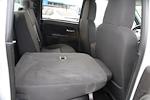 2012 Chevrolet Colorado Crew Cab 4WD Pickup for sale #P58513 - photo 28