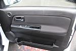 2012 Chevrolet Colorado Crew Cab 4WD Pickup for sale #P58513 - photo 29