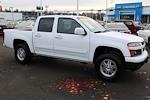 2012 Chevrolet Colorado Crew Cab 4WD Pickup for sale #P58513 - photo 4