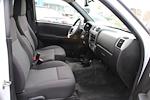 2012 Chevrolet Colorado Crew Cab 4WD Pickup for sale #P58513 - photo 30