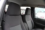 2012 Chevrolet Colorado Crew Cab 4WD Pickup for sale #P58513 - photo 31