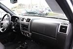 2012 Chevrolet Colorado Crew Cab 4WD Pickup for sale #P58513 - photo 32