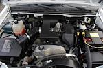 2012 Chevrolet Colorado Crew Cab 4WD Pickup for sale #P58513 - photo 33