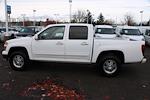 2012 Chevrolet Colorado Crew Cab 4WD Pickup for sale #P58513 - photo 5