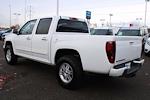 2012 Chevrolet Colorado Crew Cab 4WD Pickup for sale #P58513 - photo 2