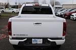 2012 Chevrolet Colorado Crew Cab 4WD Pickup for sale #P58513 - photo 6