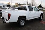 2012 Chevrolet Colorado Crew Cab 4WD Pickup for sale #P58513 - photo 7