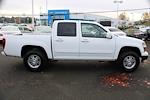 2012 Chevrolet Colorado Crew Cab 4WD Pickup for sale #P58513 - photo 8