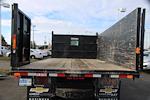 2019 Chevrolet LCF 4500 Regular Cab DRW RWD, Landscape Dump for sale #P58518 - photo 12