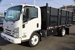 2019 Chevrolet LCF 4500 Regular Cab DRW RWD, Landscape Dump for sale #P58518 - photo 6