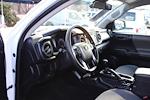 Used 2019 Toyota Tacoma SR Extra Cab Pickup for sale #P58519 - photo 10