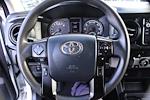 Used 2019 Toyota Tacoma SR Extra Cab Pickup for sale #P58519 - photo 12