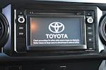 Used 2019 Toyota Tacoma SR Extra Cab Pickup for sale #P58519 - photo 14