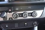 Used 2019 Toyota Tacoma SR Extra Cab Pickup for sale #P58519 - photo 15