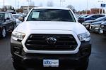 Used 2019 Toyota Tacoma SR Extra Cab Pickup for sale #P58519 - photo 3