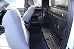 Used 2019 Toyota Tacoma SR Extra Cab Pickup for sale #P58519 - photo 20