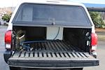 Used 2019 Toyota Tacoma SR Extra Cab Pickup for sale #P58519 - photo 23