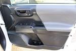 Used 2019 Toyota Tacoma SR Extra Cab Pickup for sale #P58519 - photo 25