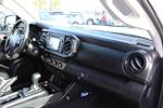 Used 2019 Toyota Tacoma SR Extra Cab Pickup for sale #P58519 - photo 27