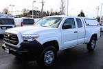 Used 2019 Toyota Tacoma SR Extra Cab Pickup for sale #P58519 - photo 4