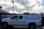 Used 2019 Toyota Tacoma SR Extra Cab Pickup for sale #P58519 - photo 5