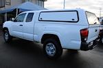 Used 2019 Toyota Tacoma SR Extra Cab Pickup for sale #P58519 - photo 6