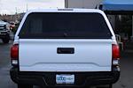 Used 2019 Toyota Tacoma SR Extra Cab Pickup for sale #P58519 - photo 7