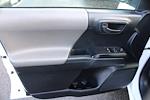 Used 2019 Toyota Tacoma SR Extra Cab Pickup for sale #P58519 - photo 9