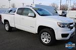 Used 2020 Chevrolet Colorado LT Extended Cab Pickup for sale #P58521 - photo 1