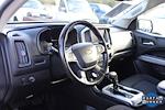 Used 2020 Chevrolet Colorado LT Extended Cab Pickup for sale #P58521 - photo 10