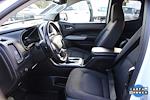 Used 2020 Chevrolet Colorado LT Extended Cab Pickup for sale #P58521 - photo 11