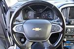 Used 2020 Chevrolet Colorado LT Extended Cab Pickup for sale #P58521 - photo 13