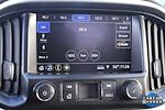 Used 2020 Chevrolet Colorado LT Extended Cab Pickup for sale #P58521 - photo 15