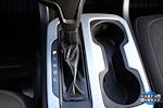Used 2020 Chevrolet Colorado LT Extended Cab Pickup for sale #P58521 - photo 17