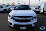 Used 2020 Chevrolet Colorado LT Extended Cab Pickup for sale #P58521 - photo 3