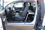 Used 2020 Chevrolet Colorado LT Extended Cab Pickup for sale #P58521 - photo 22
