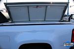 Used 2020 Chevrolet Colorado LT Extended Cab Pickup for sale #P58521 - photo 23