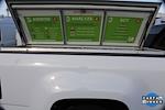 Used 2020 Chevrolet Colorado LT Extended Cab Pickup for sale #P58521 - photo 25