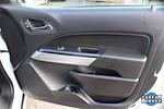 Used 2020 Chevrolet Colorado LT Extended Cab Pickup for sale #P58521 - photo 26